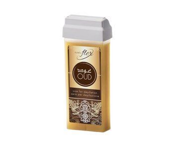 Уд FLEX ItalWax (OUD) (ш/р), 100 мл 007 фото