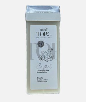 Кристал TOPline ItalWax (ш/р), 100 мл 040 фото