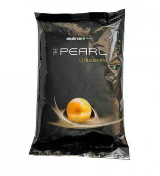 Gold Pearl Simple Use в гранулах, 800 г 112 фото