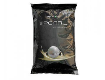 Silver Pearl Simple Use в гранулах, 800 г 113 фото