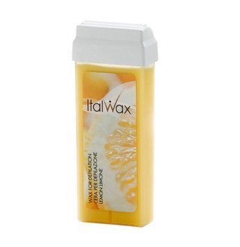 Лимон Класика ItalWax (ш/р), 100 мл 011 фото