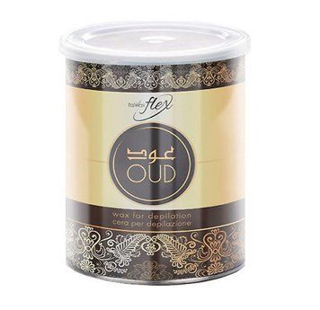 Уд FLEX ItalWax у банці (OUD), 800 мл 066 фото