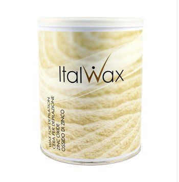 Оксид цинка ItalWax в банке, 800 мл 072 фото