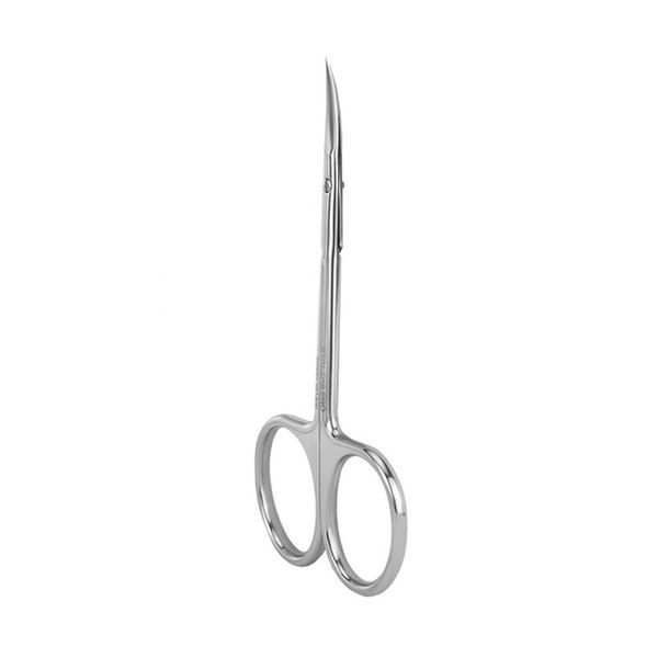 Ножиці для кутикули професійні STALEKS PRO EXPERT 20 TYPE 2 722 фото