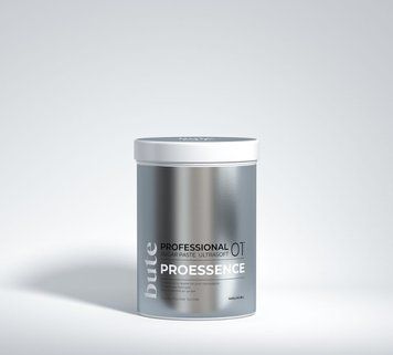 Сахарная паста для депиляции ТМ BUTE, PROESSENSE ULTRASOFT, 1400 г 623 фото