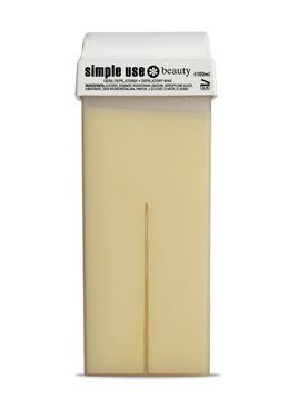 Кокос Класика Simple Use (ш/р), 100 мл 022 фото