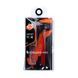 Пинцет для бровей STALEKS PRO EXPERT 11 TYPE 4 Red ( узкий скошенный) 726 фото 5