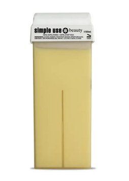 Ніжний шовк Класика Simple Use (ш/р), 100 мл 029 фото