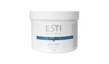 Паста для шугаринга Esti professional Bright Delicate , 700г 481 фото