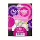 Сменные файлы белые на мягкой основе для педикюрного диска PODODISC M EXPERT 180 грит (50 шт) 988 фото 1