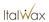 TM Italwax